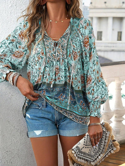 Helena | Summer