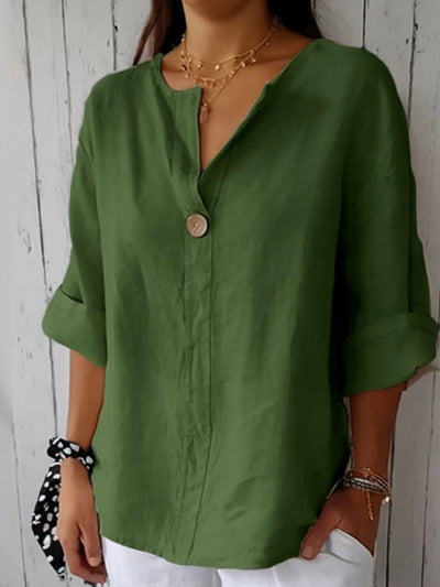 Jessa | Blouse