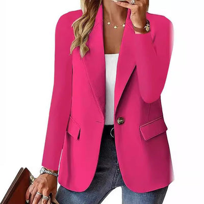 Windsor | Blazer