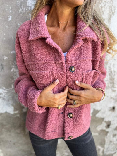 Laverinne | Jacket