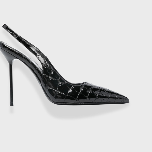 Marylin | Pumps - IVORY MUSE