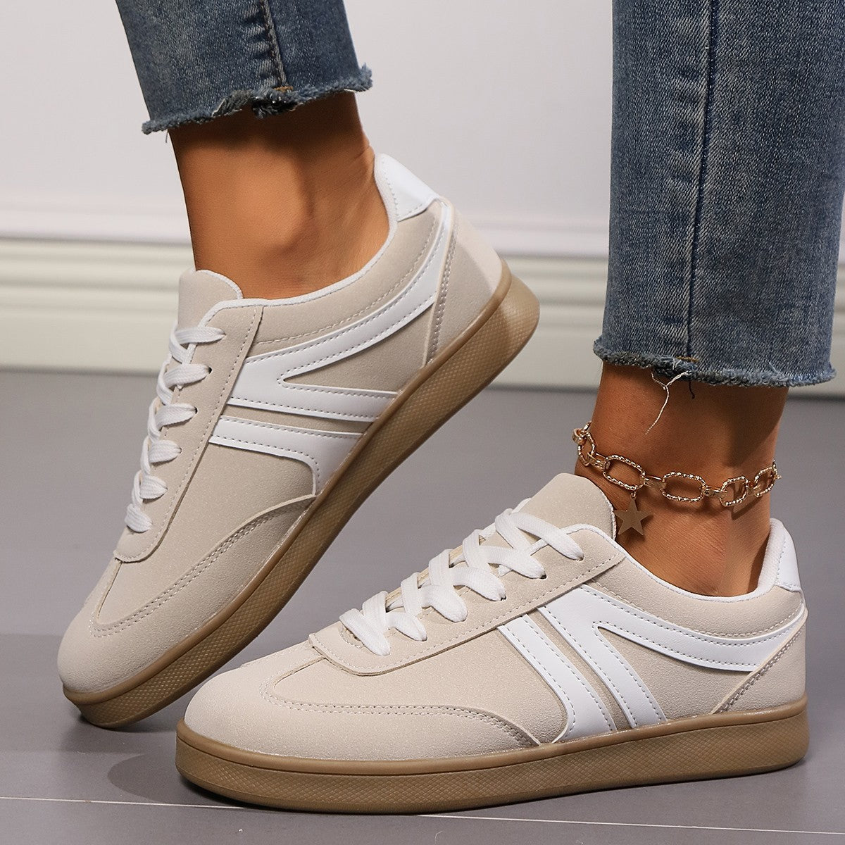Alyce™ Orthopedic Shoes