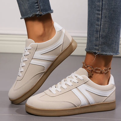 Alyce™ Orthopedic Shoes
