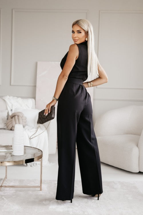 Elegant | Eden