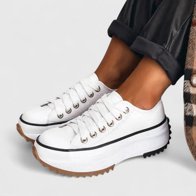 Eveloise | Comfort Shoes