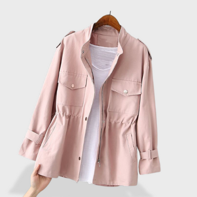 Elise | Jacket