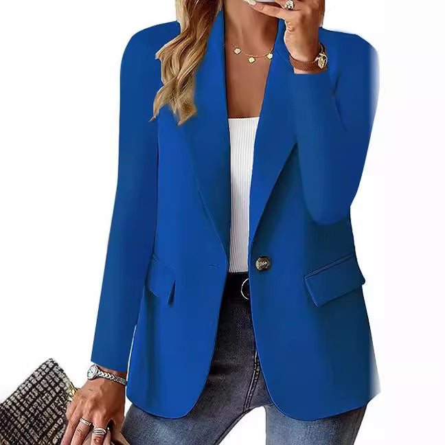 Windsor | Blazer