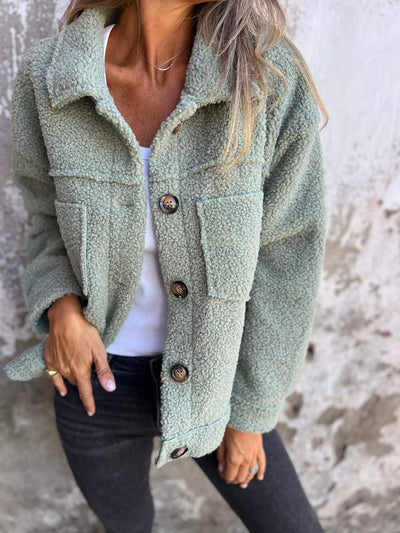 Laverinne | Jacket