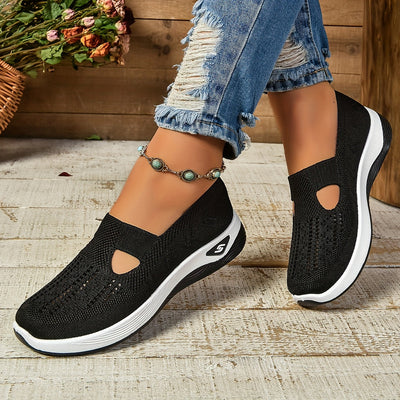 Carry™ Orthopaedic shoes
