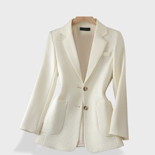 Rossi | Elegance