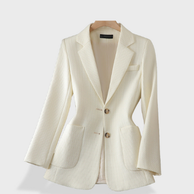 Rossi | Elegance