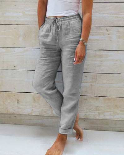 LUCY | Pants
