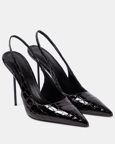 Marylin | Pumps - IVORY MUSE
