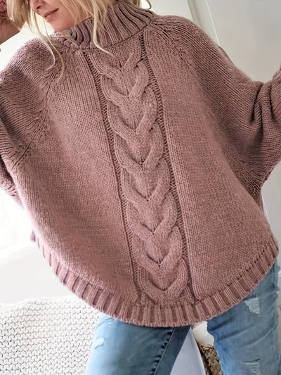 Zelda | Sweater