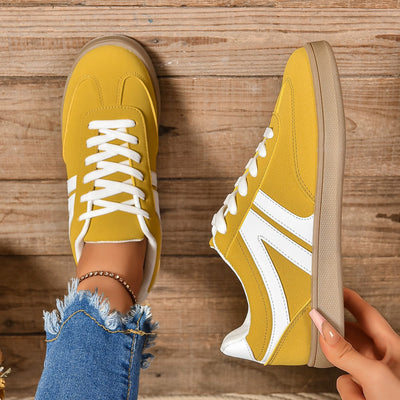 Alyce™ Orthopedic Shoes