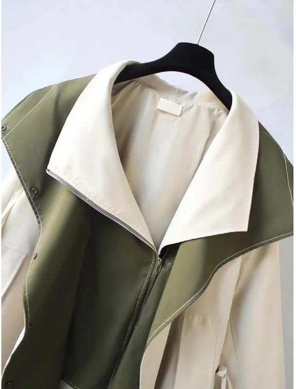 Fiore | Jacket