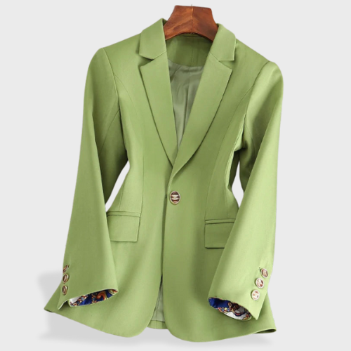 Helena | Blazer