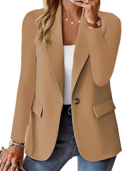 Windsor | Blazer