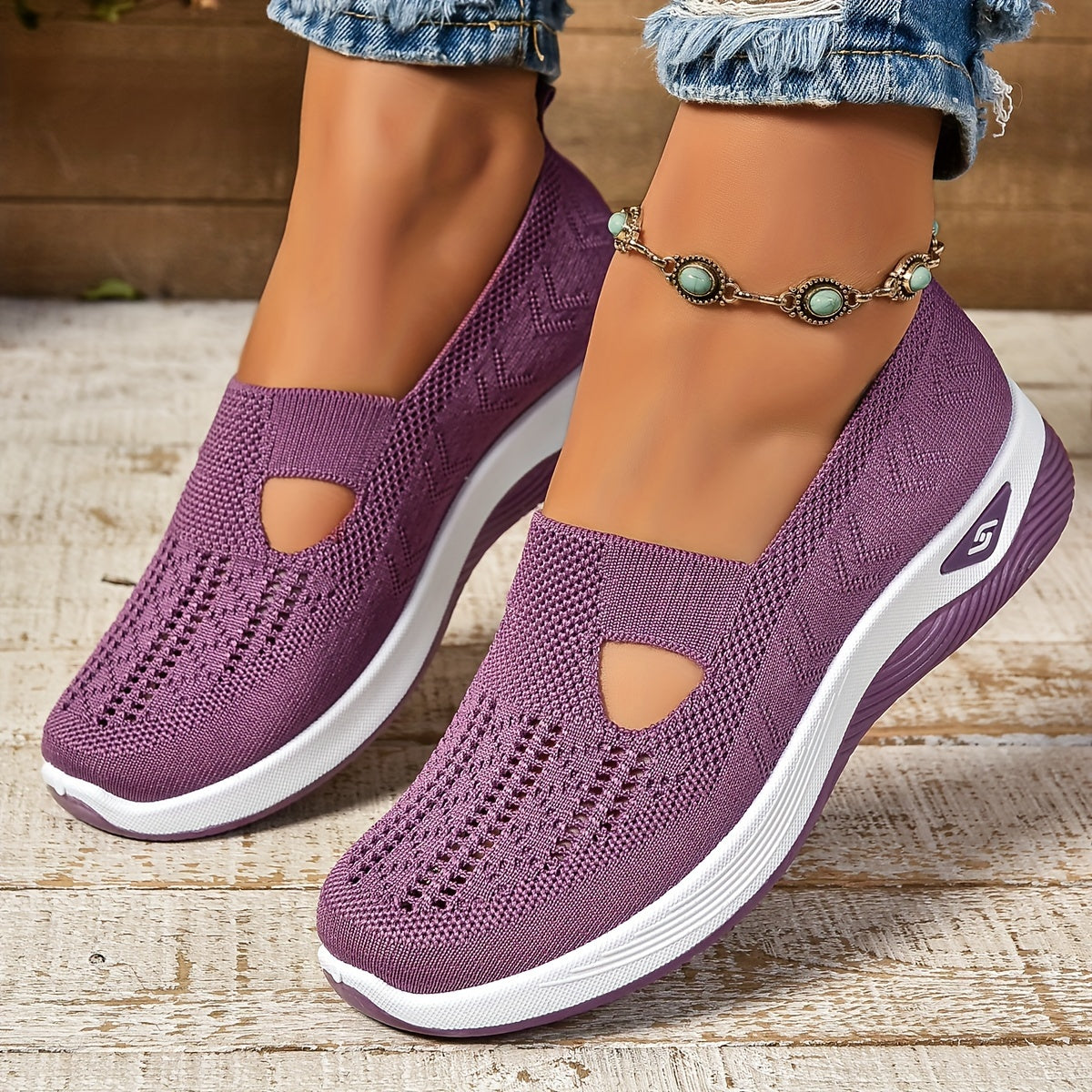 Carry™ Orthopaedic shoes