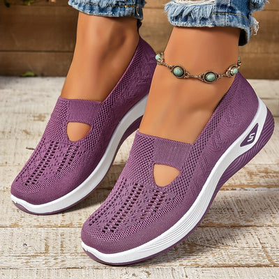 Carry™ Orthopaedic shoes