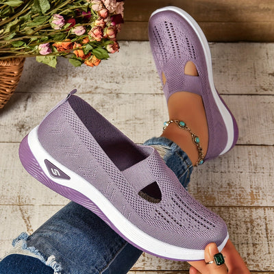 Carry™ Orthopaedic shoes