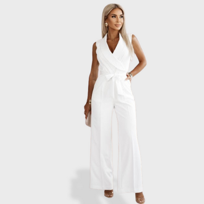 Elegant | Eden