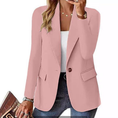 Windsor | Blazer