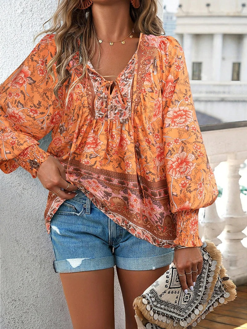 Helena | Summer