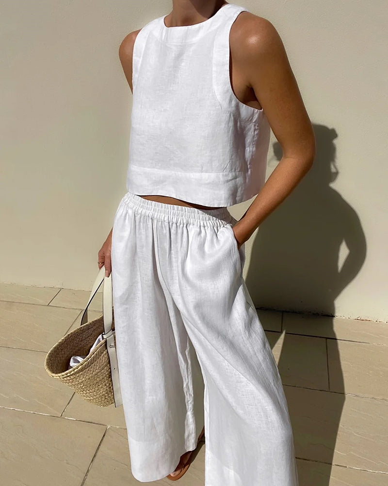 Joana | Set