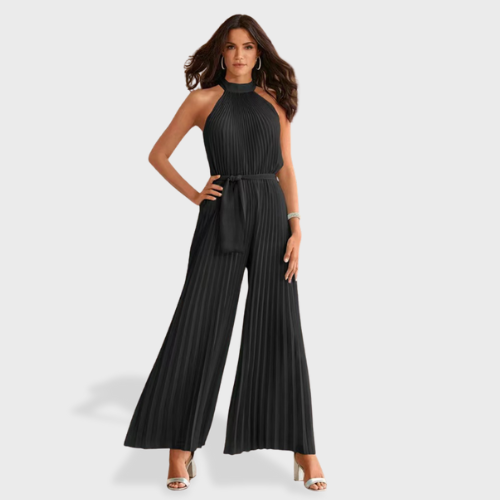 Elegant | Bella
