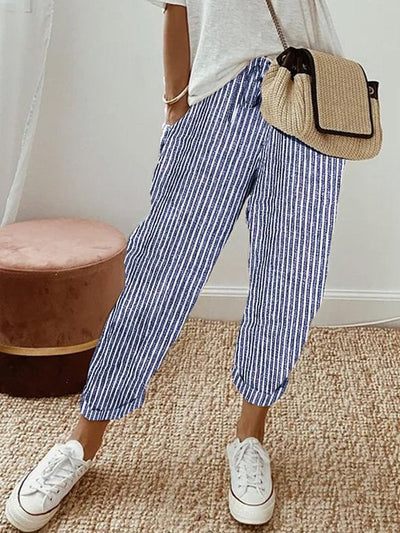 SUSAN | Pants