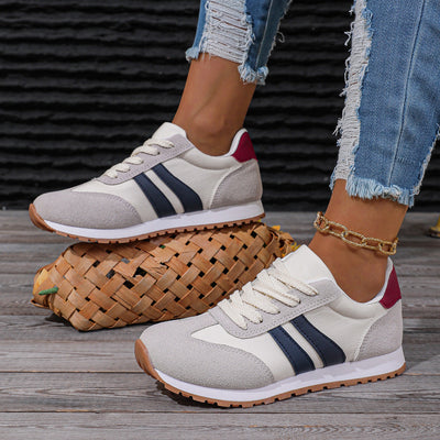 Kasey™ Orthopedic Shoes