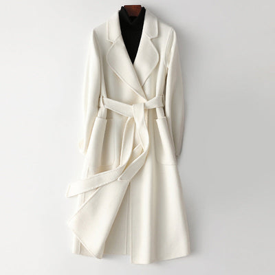 Monaco | Coat