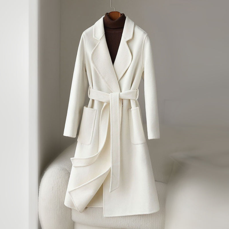 Monaco | Coat