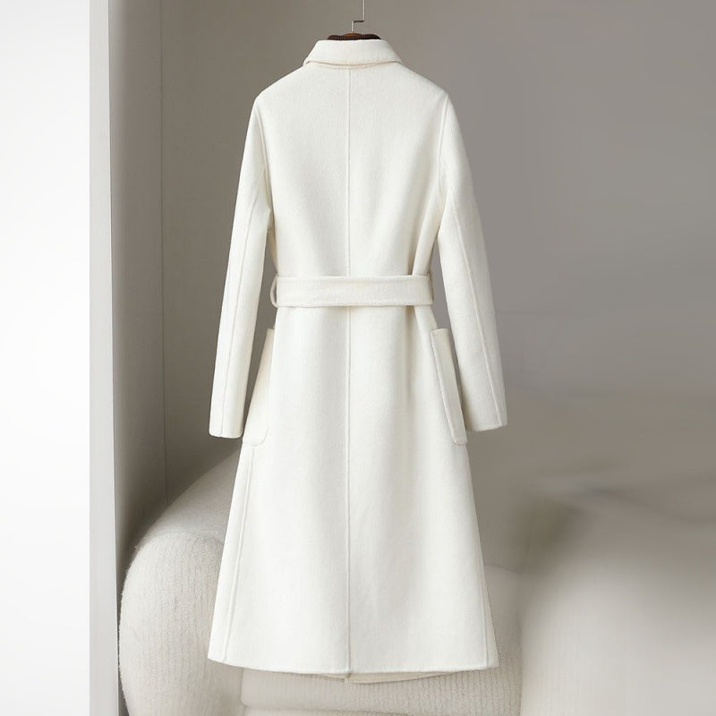 Monaco | Coat