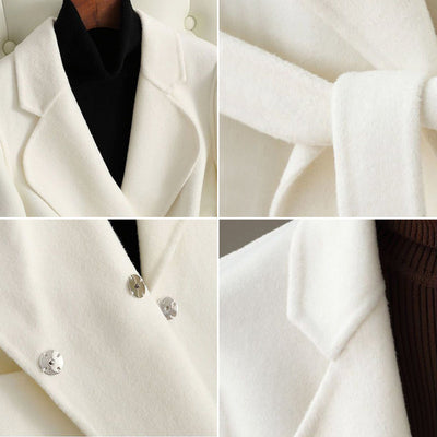 Monaco | Coat