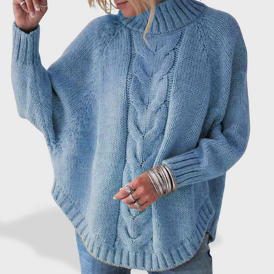 Zelda | Sweater