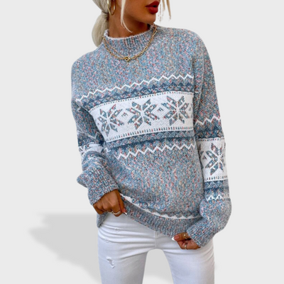 Lunara | Sweater