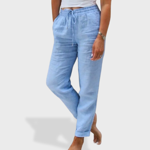 LUCY | Pants