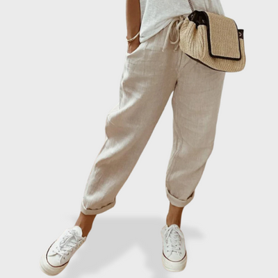 SUSAN | Pants