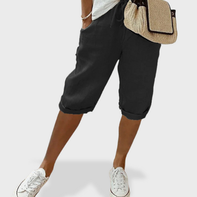 EMMA | Pants