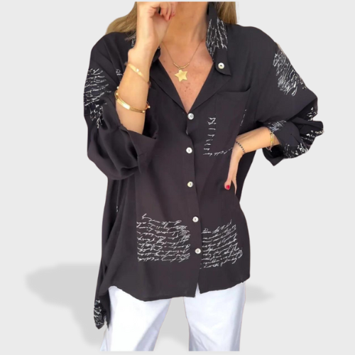 Callista | Shirt