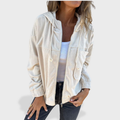 Ella | Jacket