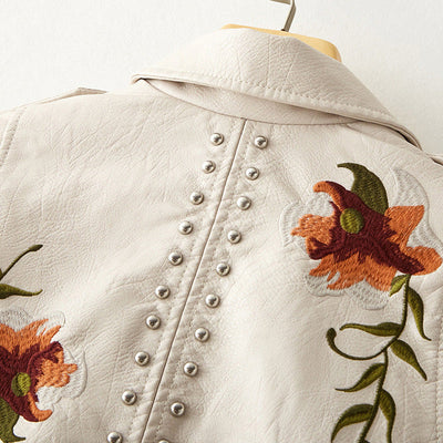 Montclair | Jacket