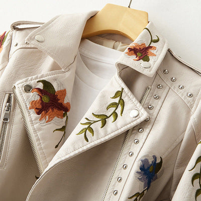 Montclair | Jacket