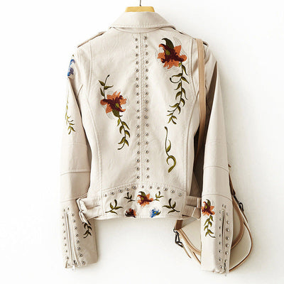 Montclair | Jacket
