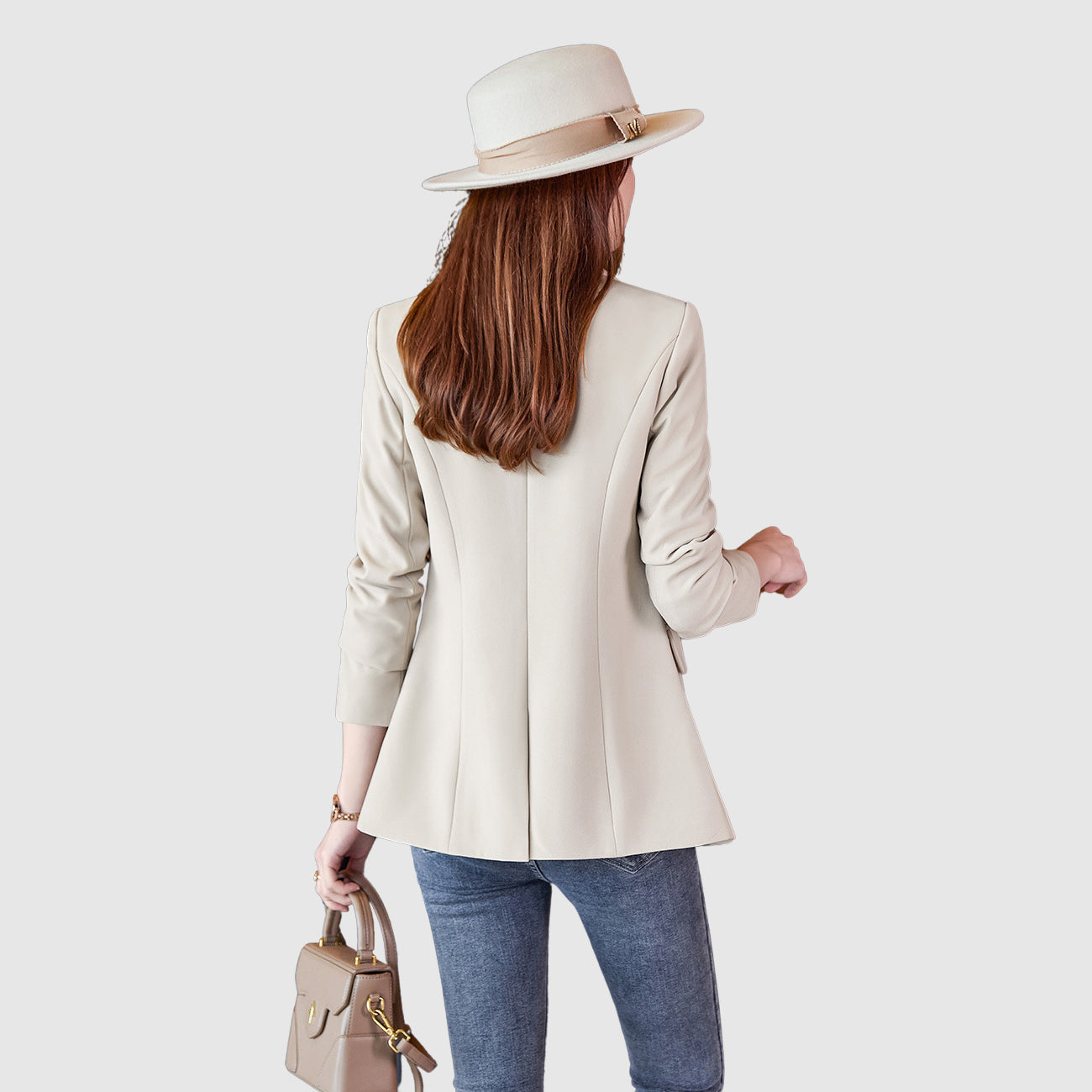 Chloé | Montclair