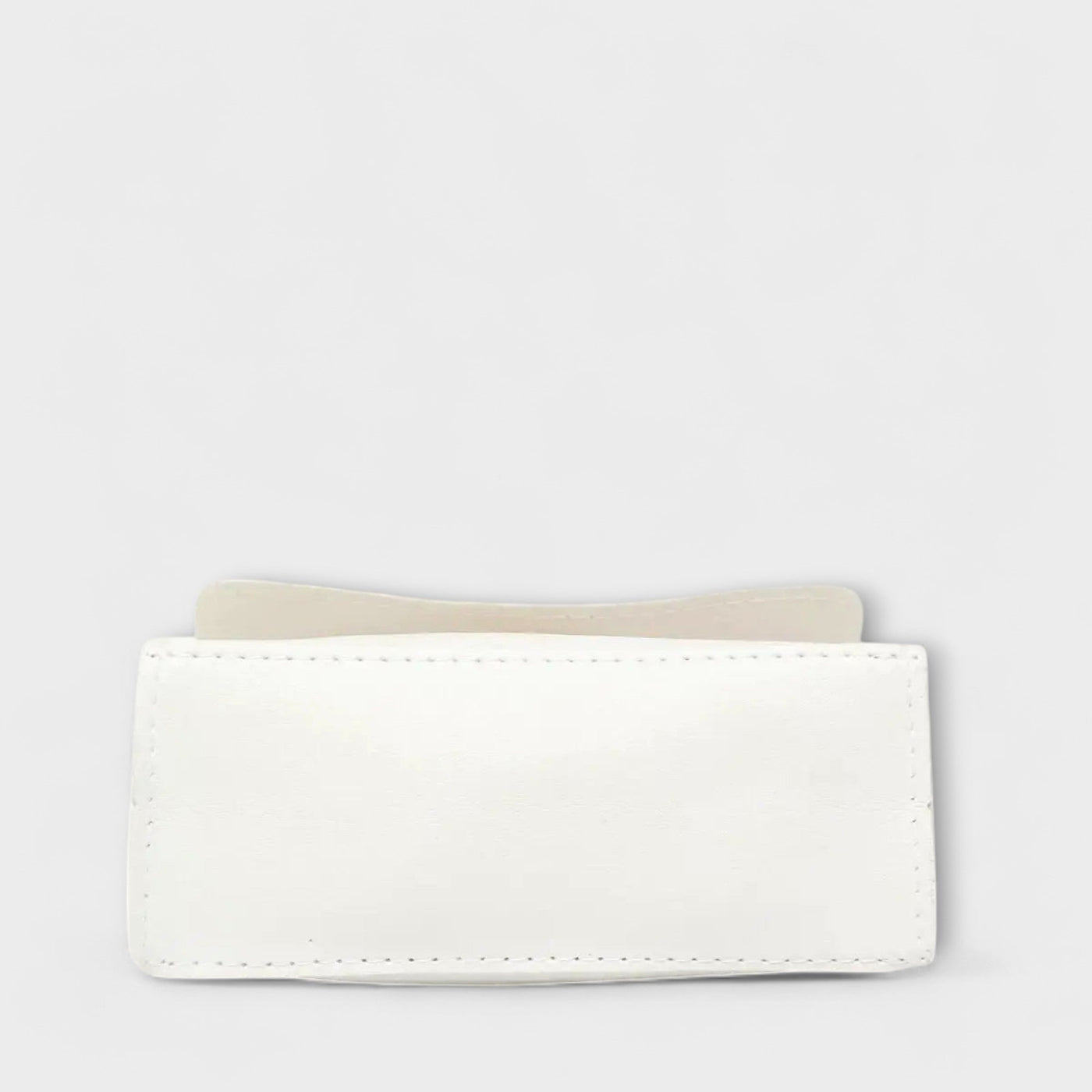 Riva | Bag - IVORY MUSE
