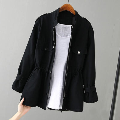 Elise | Jacket