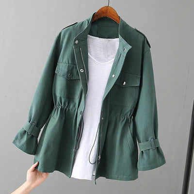 Elise | Jacket